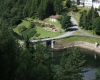 Vír 2016 095