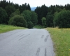 Vír 2016 109
