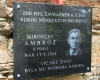 Vír 2016 118