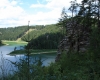 Vír 2016 186