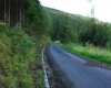 Vír 2016 188