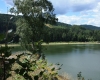Vír 2016 192