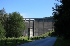 Vír 2016 081