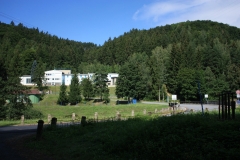 Vír 2016 083
