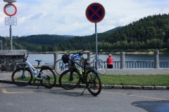 Vír 2016 090