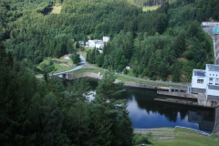 Vír 2016 092