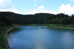 Vír 2016 178