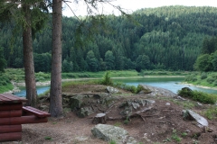 Vír 2016 182
