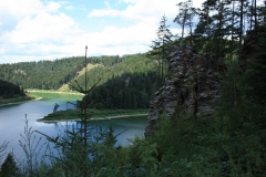 Vír 2016 186