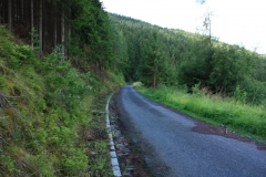 Vír 2016 188