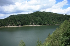 Vír 2016 189