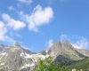 Snímek 087