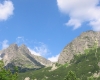 Snímek 088