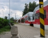 Snímek 181