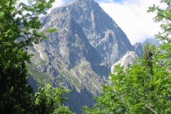 Snímek 075