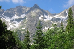 Snímek 076