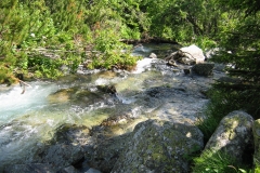 Snímek 079