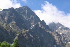 Snímek 085