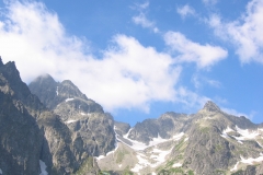 Snímek 086