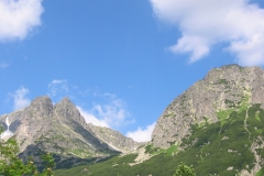 Snímek 088