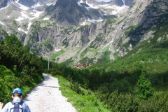 Snímek 090