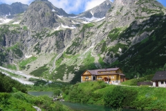 Snímek 092