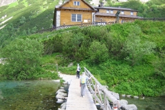 Snímek 096