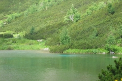 Snímek 099
