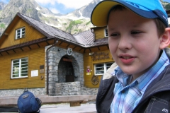 Snímek 101