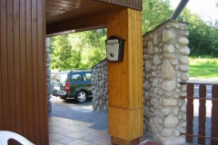 Snímek 124