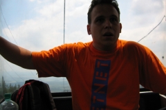 Snímek 136
