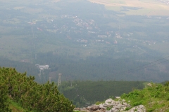 Snímek 173
