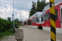 Snímek 181