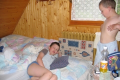 Snímek 182