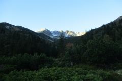 IMG_0089