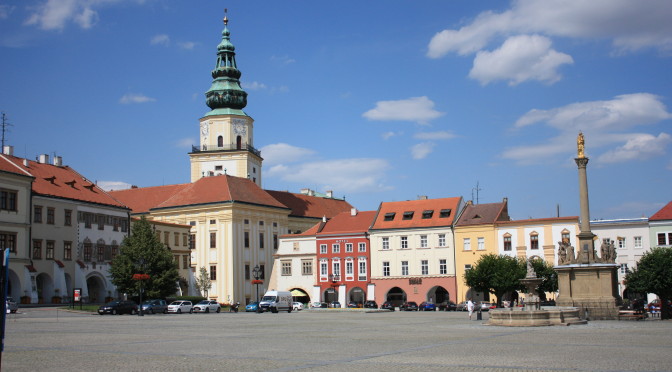 Kroměříž 027