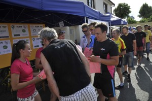 2016-06-18_17-23-35_k24-pospisil