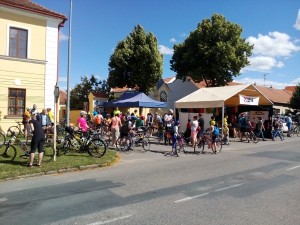 IMG_20160617_155112