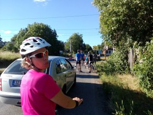 IMG_20160617_182333