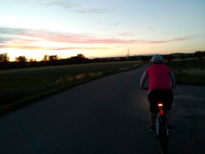 IMG_20160617_211752