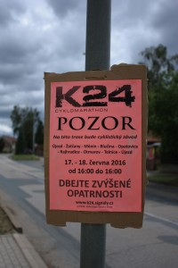 K24 2016 002