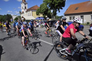 Start 2