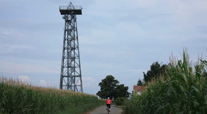 Hodonínsko 001