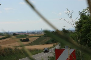 IMG_0036