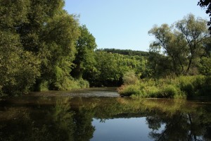 Templštýn 005