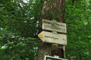 Templštýn 035
