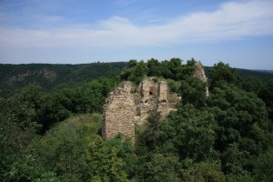Templštýn 047