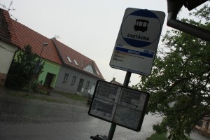 Templštýn 137