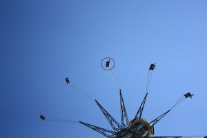 Vídeň_23.07.2016_171