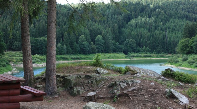 Vír 2016 182